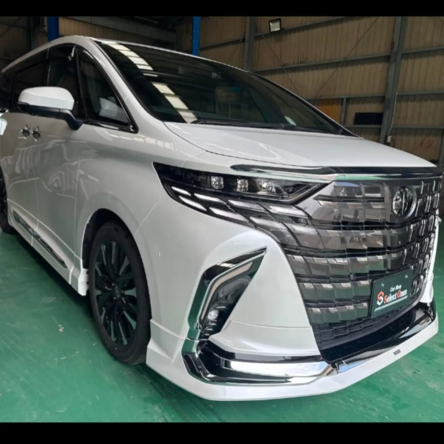 ★注目在庫車情報★ 