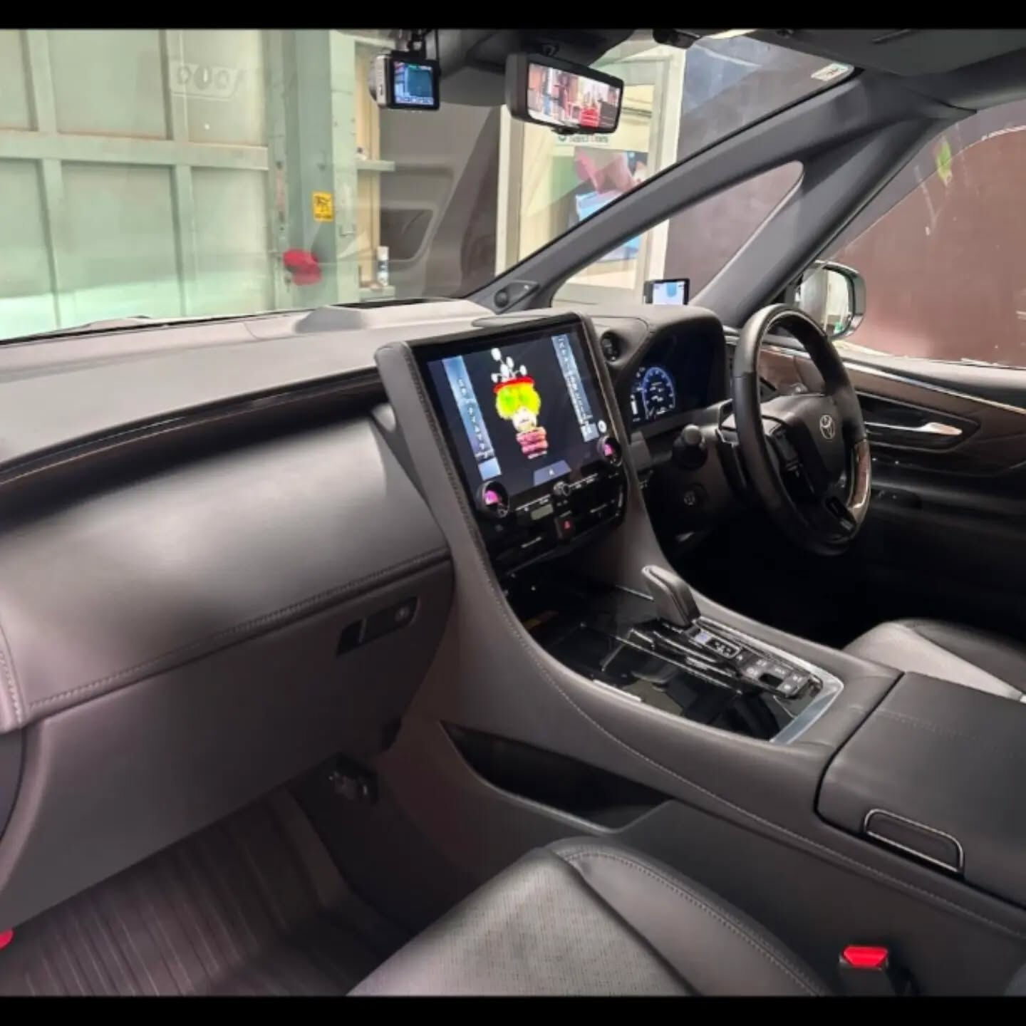 ★注目在庫車情報★ 