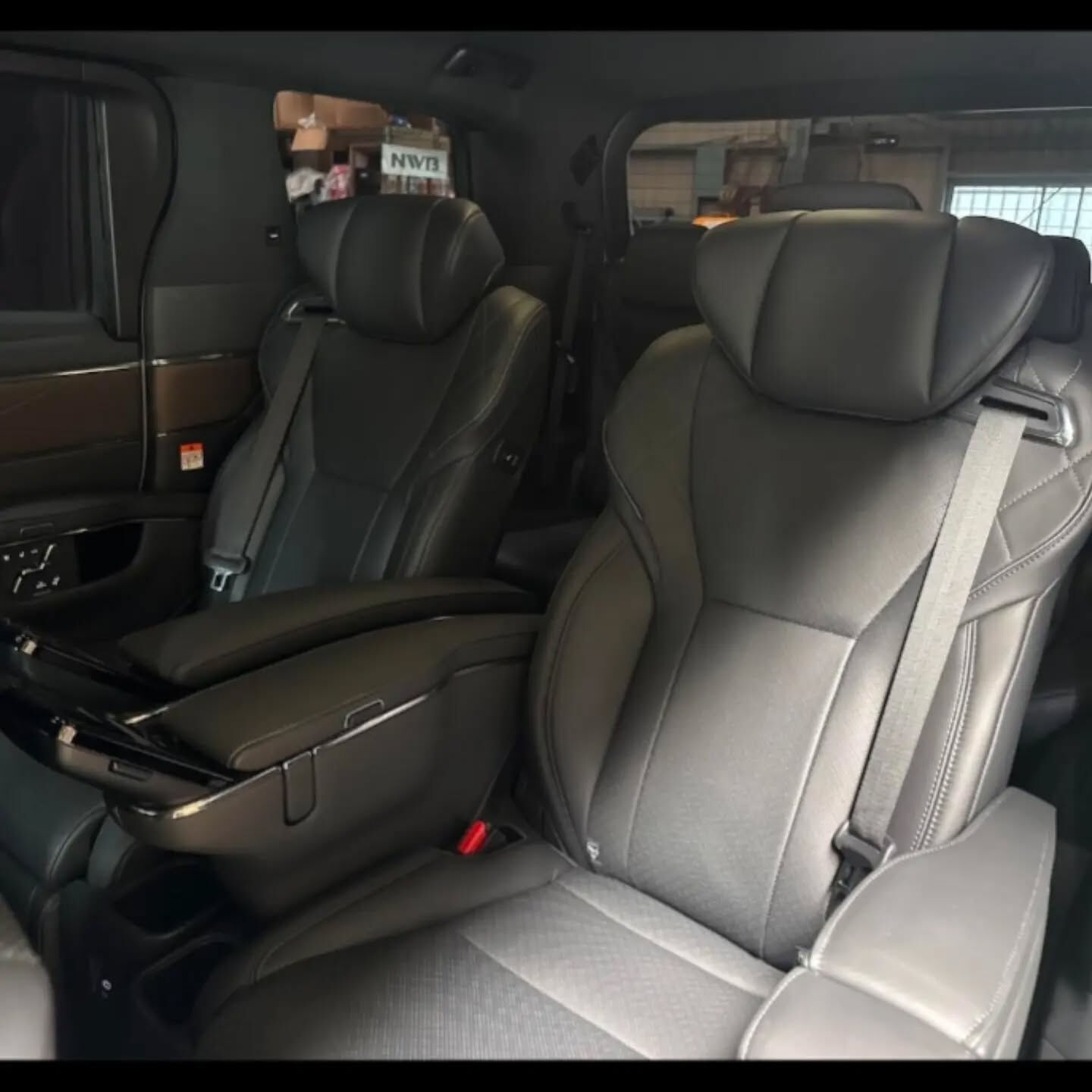 ★注目在庫車情報★ 