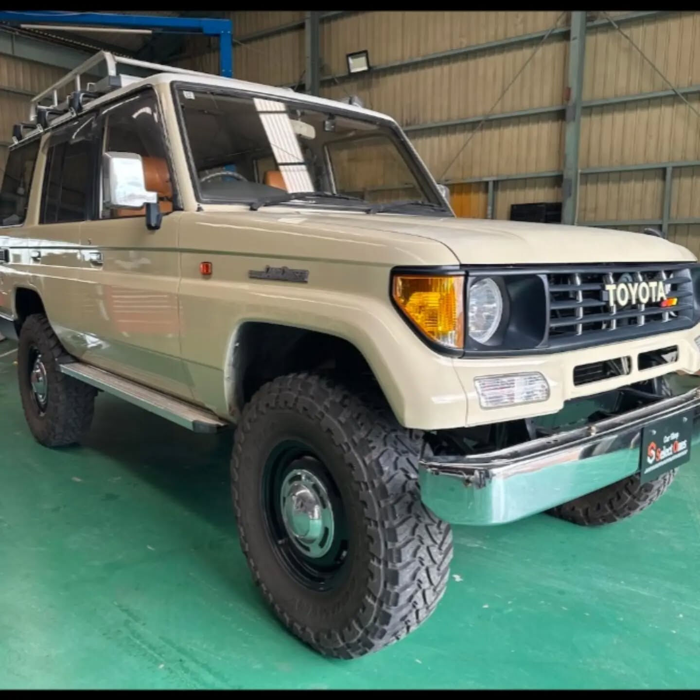 ★注目在庫車情報★ 