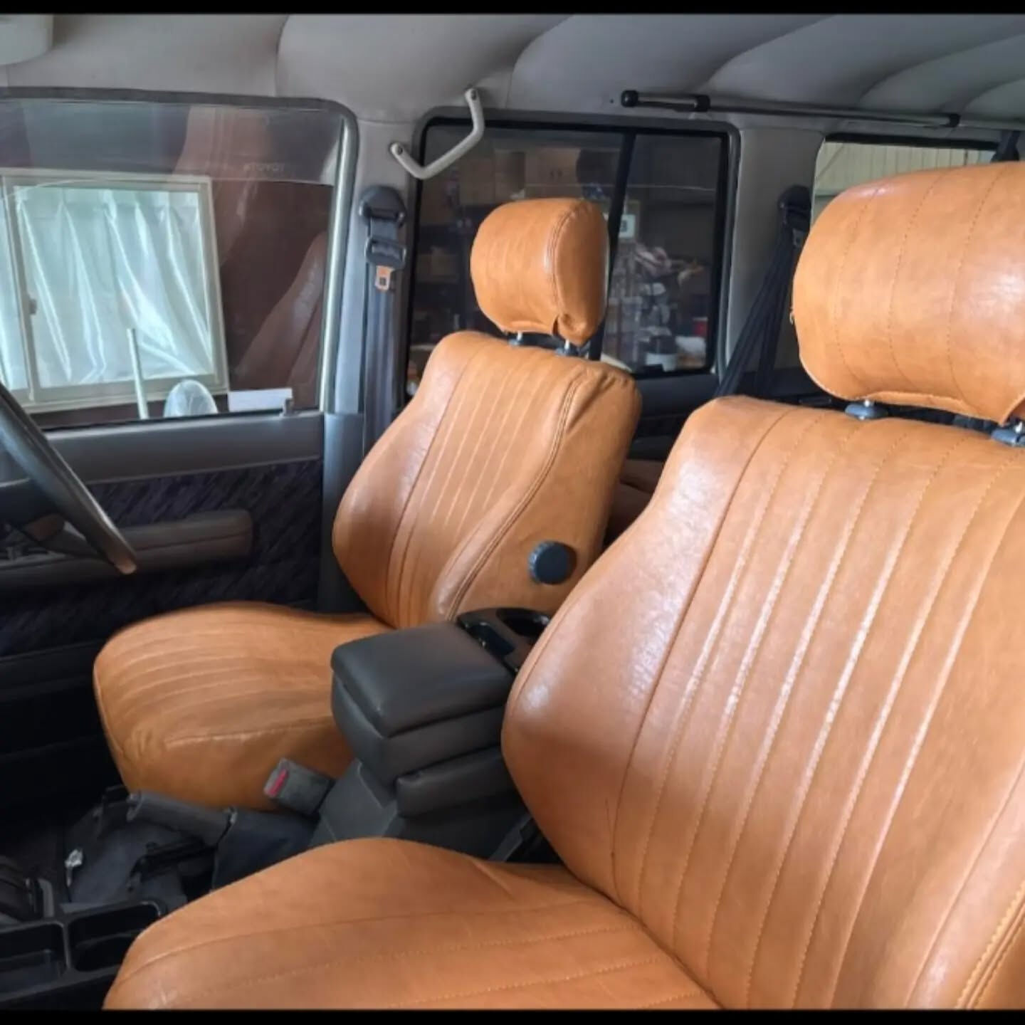 ★注目在庫車情報★ 