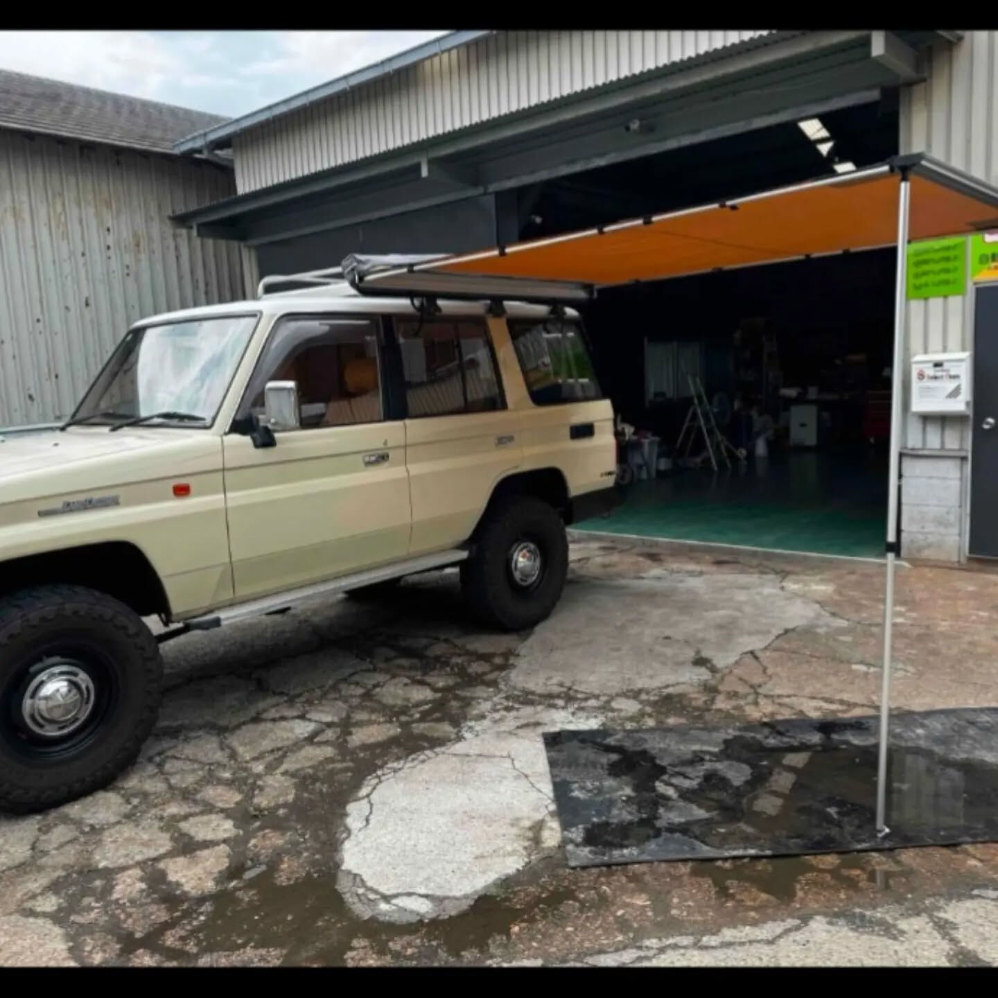 ★注目在庫車情報★ 