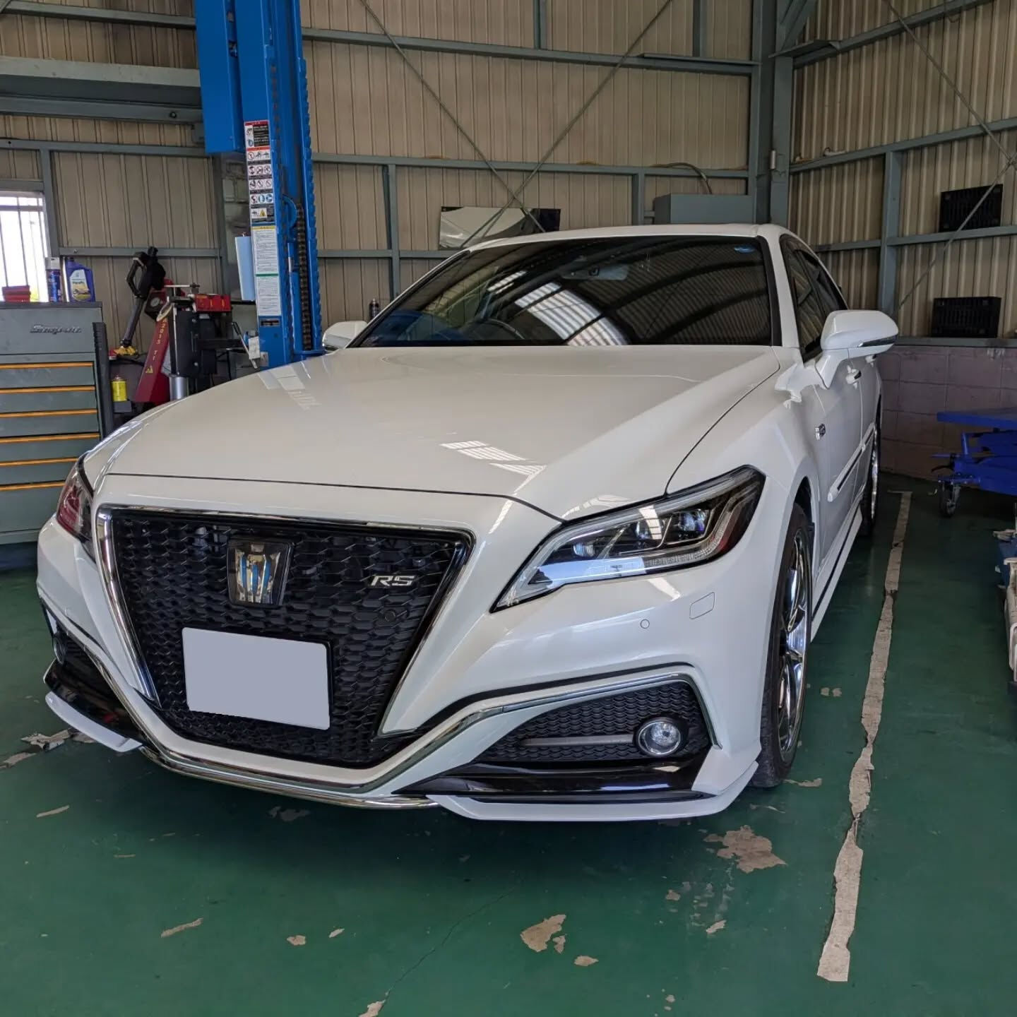 【中古車続々とご納車です！🎉✨】