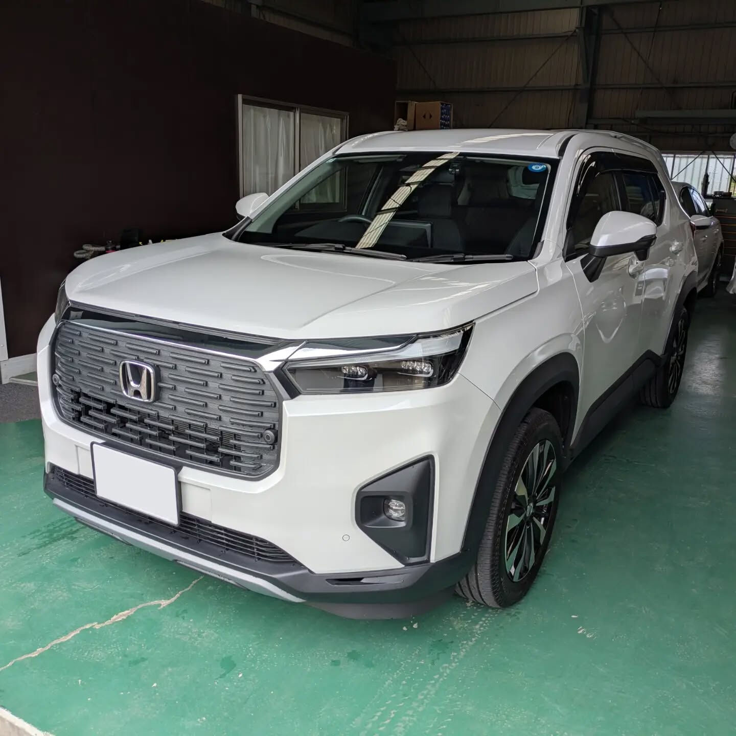 【中古車続々とご納車です！🎉✨】