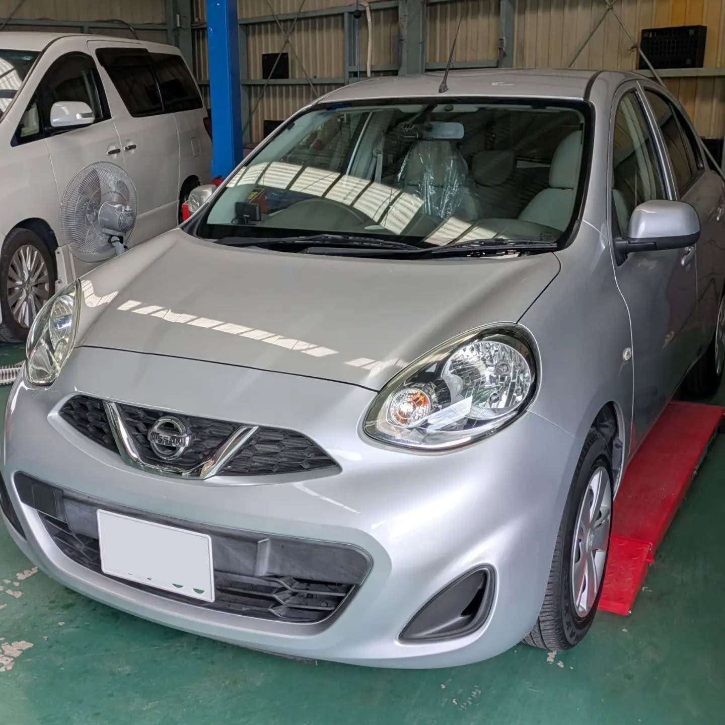 【中古車続々とご納車です！🎉✨】